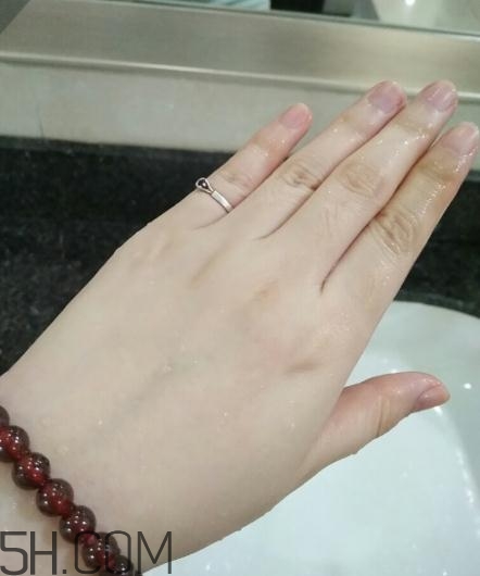 春紀(jì)辣木籽卸妝啫喱多少錢？春紀(jì)辣木籽卸妝啫喱價(jià)格