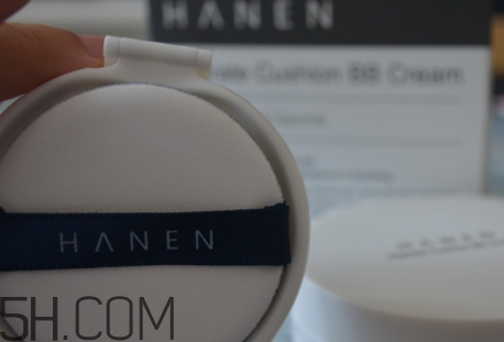 韓恩化妝品咋樣？hanen韓恩這個(gè)牌子好用嗎？