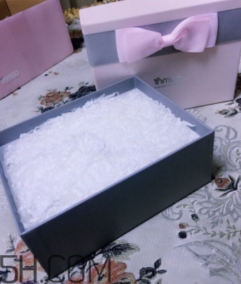 inmoo逸茉是什么牌子？逸茉是哪里的牌子？