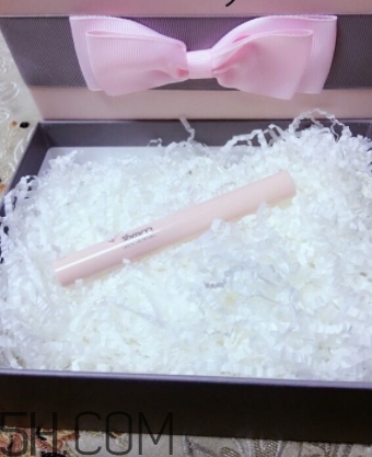 inmoo逸茉是什么牌子？逸茉是哪里的牌子？