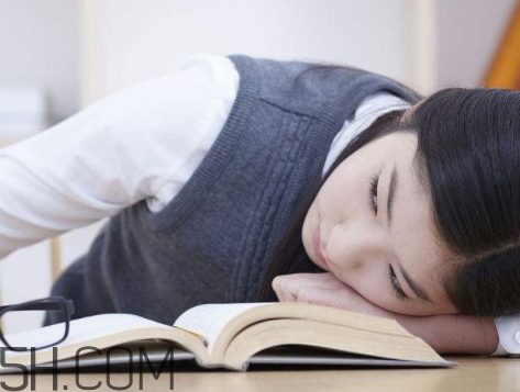 女生說667是什么意思？女生說667內(nèi)涵意思？