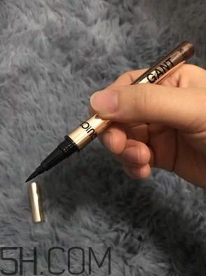oputemon歐蒙是什么牌子？歐蒙是哪國的？