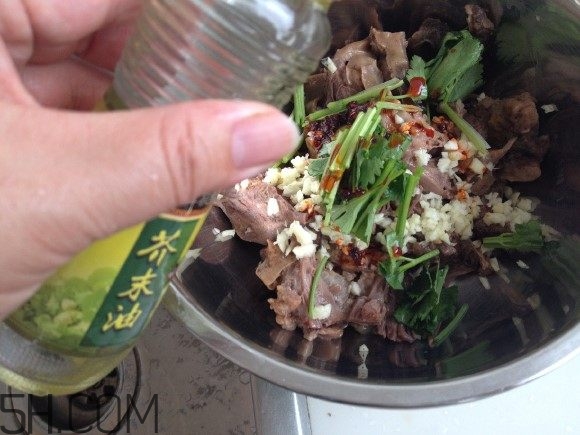 豬護(hù)心肉是什么肉？豬護(hù)心肉的做法有哪些？