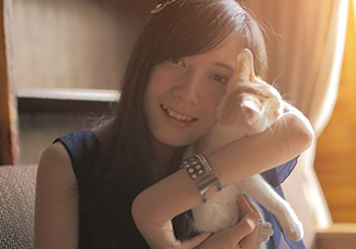 女人說想你了什么意思？女生說想你了怎么回答