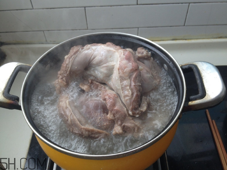 豬護(hù)心肉是什么肉？豬護(hù)心肉的做法有哪些？