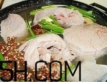 夫妻肺片用英文怎么說？為什么叫夫妻肺片？