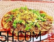 夫妻肺片用英文怎么說？為什么叫夫妻肺片？