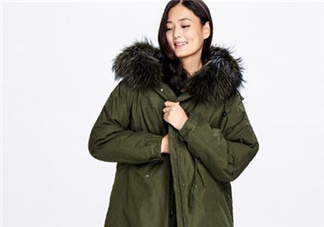 百家好衣服質量好嗎？百家好衣服怎么那么貴？
