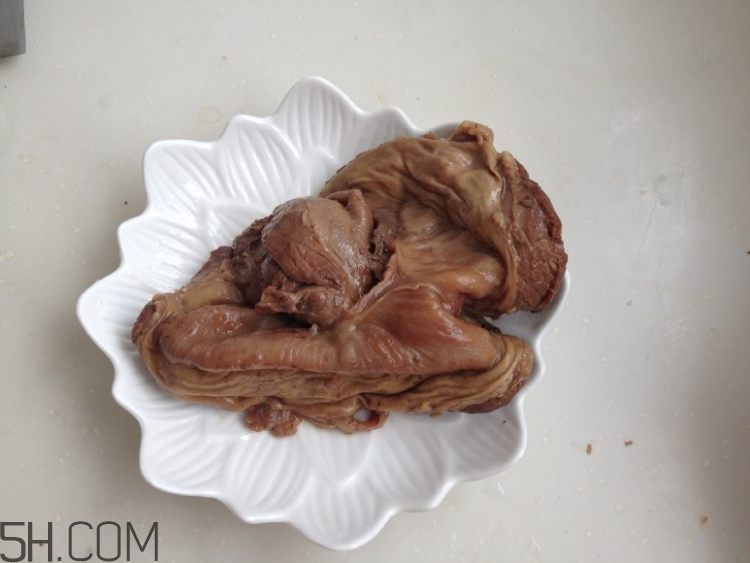 豬護(hù)心肉是什么肉？豬護(hù)心肉的做法有哪些？