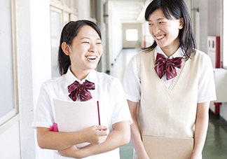 女生說寂寞是什么意思？女生說寂寞怎么回復(fù)怎么辦？