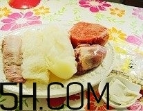 夫妻肺片用英文怎么說？為什么叫夫妻肺片？
