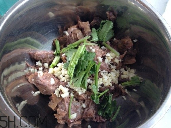 豬護(hù)心肉是什么肉？豬護(hù)心肉的做法有哪些？