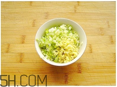 蓮藕可以和豆腐一起吃嗎？蓮藕和豆腐一起吃有什么好處？