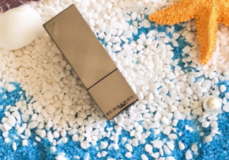 burberry97口紅多少錢？burberry巴寶莉97號牛血色專柜價