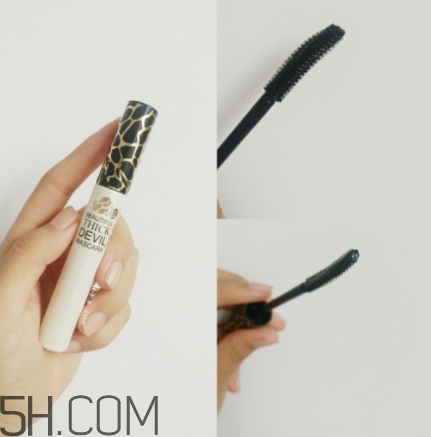 歐蒙睫毛膏和火烈鳥哪個好?歐蒙睫毛膏好用嗎？