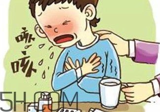 小孩咳嗽可以吃橙子嗎？小孩咳嗽吃橙子效果怎么樣？