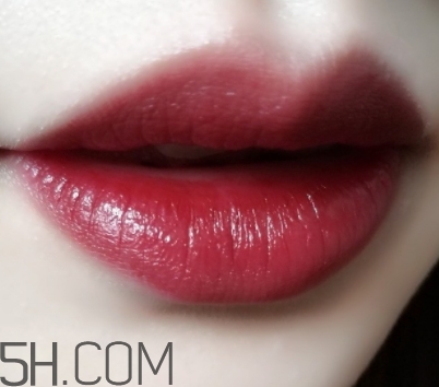 mac dubonnet多少錢？mac dubonnet牛血色口紅專柜價(jià)