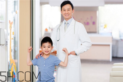 強(qiáng)迫癥會(huì)傳染嗎？強(qiáng)迫癥會(huì)殺人嗎？