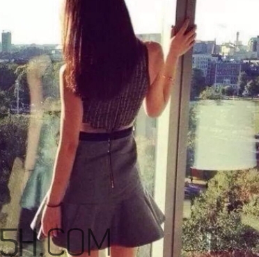 女生說10.54什么意思？女生說1054是什么意思