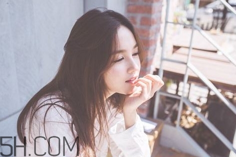 女生說10.54什么意思？女生說1054是什么意思