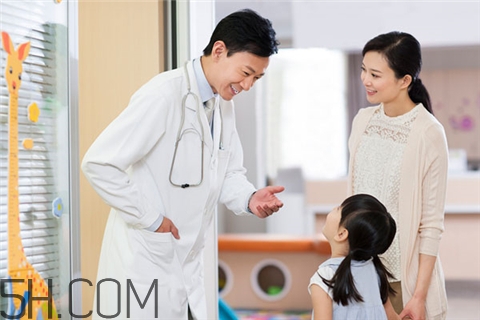 強(qiáng)迫癥能結(jié)婚嗎？強(qiáng)迫癥可以要孩子嗎？