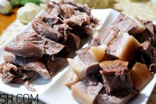 狗肉什么人不適合吃？什么人不適合吃狗肉？