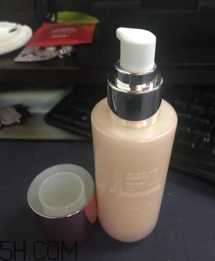 春紀(jì)新彈力嬌嫩菁華乳多少錢？春紀(jì)新彈力嬌嫩菁華乳專柜價(jià)格