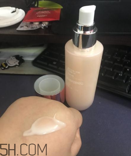 春紀(jì)新彈力嬌嫩菁華乳多少錢？春紀(jì)新彈力嬌嫩菁華乳專柜價(jià)格