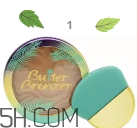 physicans formula化妝品好用嗎？physicans formula明星產(chǎn)品