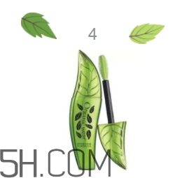 physicans formula化妝品好用嗎？physicans formula明星產(chǎn)品