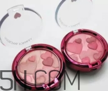 physicans formula化妝品好用嗎？physicans formula明星產(chǎn)品