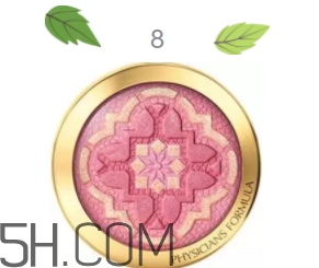 physicans formula化妝品好用嗎？physicans formula明星產(chǎn)品
