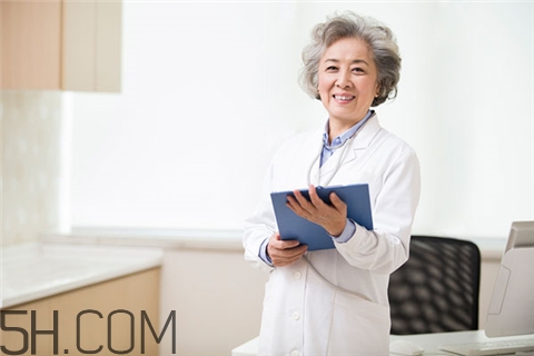神經(jīng)衰弱怎么調理？神經(jīng)衰弱有哪些癥狀？