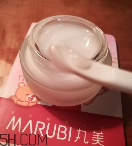 春紀(jì)乳酸君保濕凝露好用嗎？春紀(jì)乳酸君保濕凝露評(píng)測(cè)