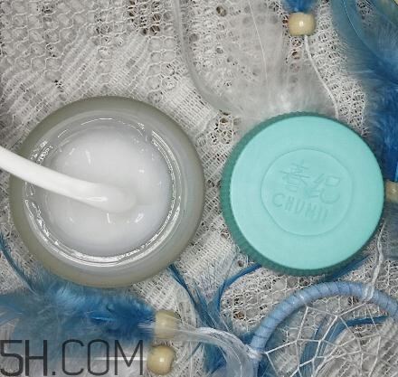 春紀(jì)乳酸君保濕凝露好用嗎？春紀(jì)乳酸君保濕凝露評(píng)測(cè)
