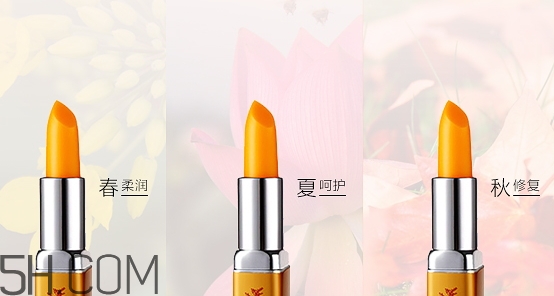 索菲歐口紅是雜牌嗎？索菲歐口紅安全嗎？