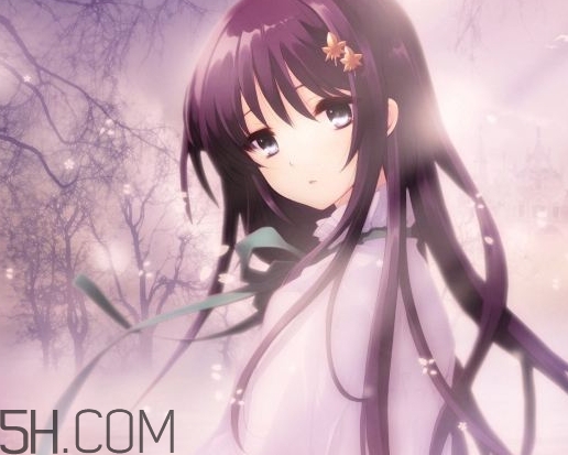 女生說丟了是什么意思？女人說丟了暗示什么？