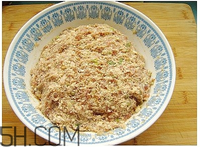 蓮藕可以和豆腐一起吃嗎？蓮藕和豆腐一起吃有什么好處？