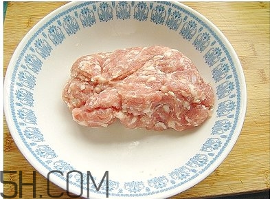 蓮藕可以和豆腐一起吃嗎？蓮藕和豆腐一起吃有什么好處？