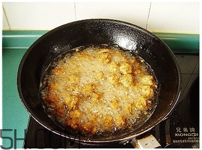 蓮藕可以和豆腐一起吃嗎？蓮藕和豆腐一起吃有什么好處？