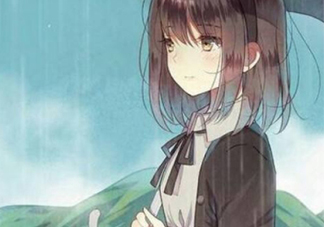 女生說你慫什么意思？女生說你慫怎么回答？