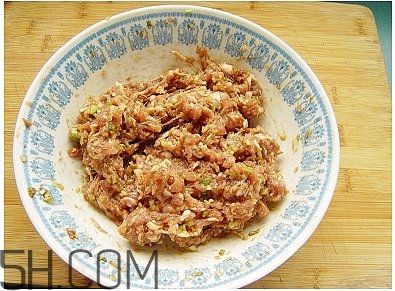 蓮藕可以和豆腐一起吃嗎？蓮藕和豆腐一起吃有什么好處？