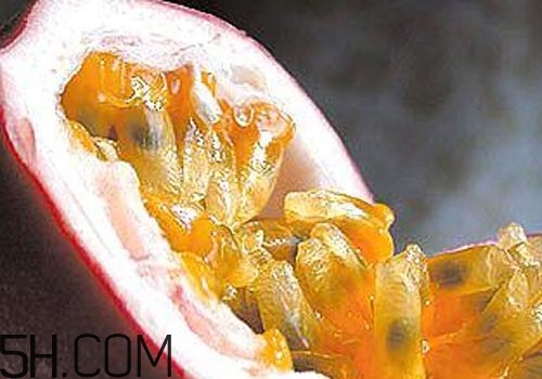 百香果切開后怎么保存？百香果切開后能放多長(zhǎng)時(shí)間呢？