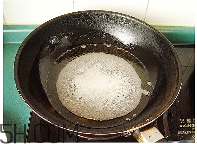 蓮藕可以和豆腐一起吃嗎？蓮藕和豆腐一起吃有什么好處？