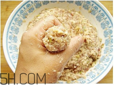 蓮藕可以和豆腐一起吃嗎？蓮藕和豆腐一起吃有什么好處？
