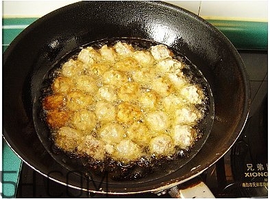 蓮藕可以和豆腐一起吃嗎？蓮藕和豆腐一起吃有什么好處？