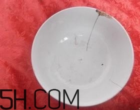 洗碗有哪些小技巧？洗碗怎么洗才干凈？