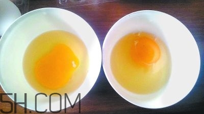長(zhǎng)斑了的雞蛋能吃嗎？長(zhǎng)斑了的雞蛋吃了有什么危害？