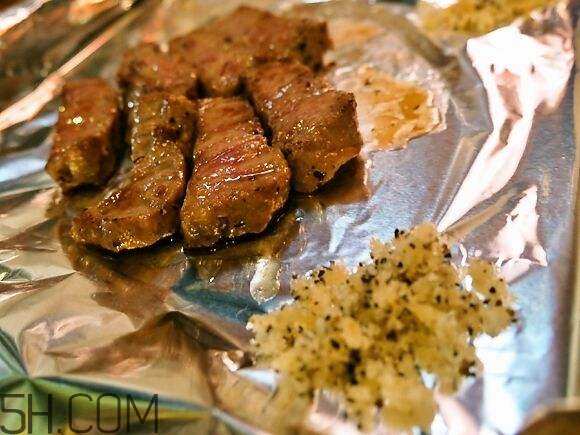 常吃烤肉有什么危害？吃烤肉應(yīng)該注意什么？