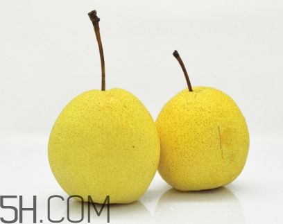 常吃烤肉有什么危害？吃烤肉應(yīng)該注意什么？
